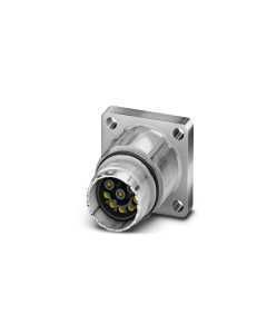 Phoenix Contact 1619226 Connector