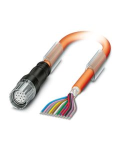 Phoenix Contact 1619273 Cable