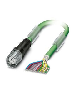 Phoenix Contact 1619278 Cable