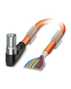 Phoenix Contact 1619283 Cable