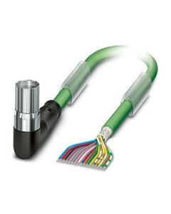 Phoenix Contact 1619286 Cable