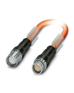 Phoenix Contact 1619291 Cable