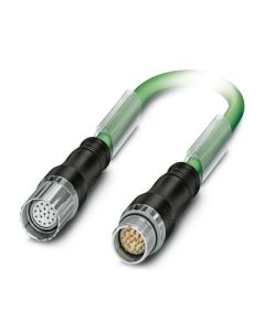 Phoenix Contact 1619296 Cable