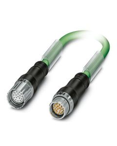 Phoenix Contact 1619297 Cable