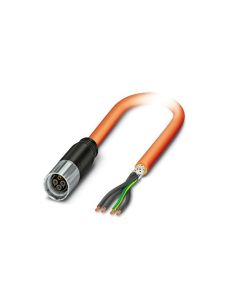 Phoenix Contact 1619303 Cable