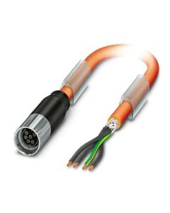 Phoenix Contact 1619307 Cable