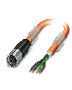 Phoenix Contact 1619308 Cable