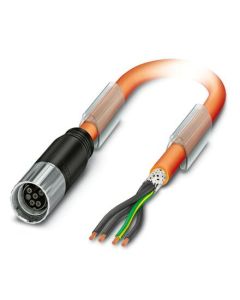 Phoenix Contact 1619310 Cable