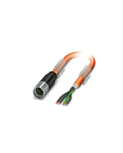 Phoenix Contact 1619311 Cable