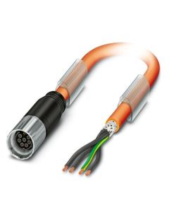 Phoenix Contact 1619314 Cable