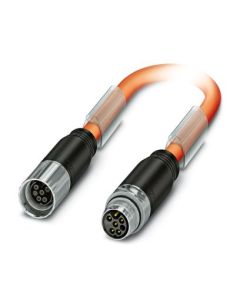 Phoenix Contact 1619322 Cable
