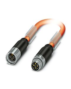 Phoenix Contact 1619327 Cable