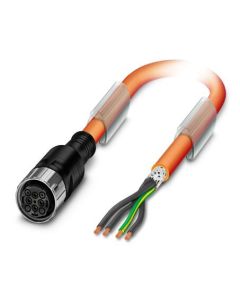Phoenix Contact 1619329 Cable