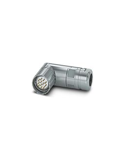 Phoenix Contact 1619330 Cable