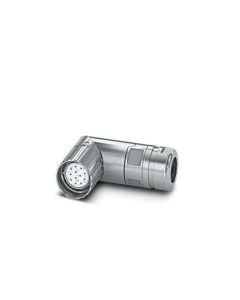 Phoenix Contact 1619331 Cable