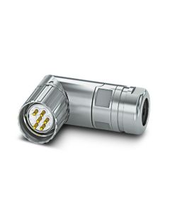 Phoenix Contact 1619332 Cable