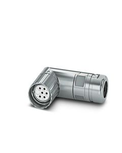 Phoenix Contact 1619333 Cable