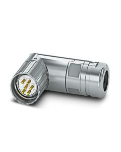 Phoenix Contact 1619334 Cable