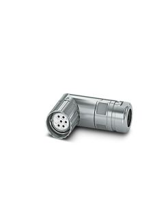 Phoenix Contact 1619335 Cable