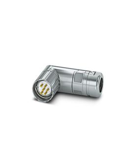 Phoenix Contact 1619336 Cable