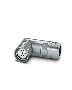 Phoenix Contact 1619337 Cable