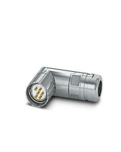 Phoenix Contact 1619338 Cable