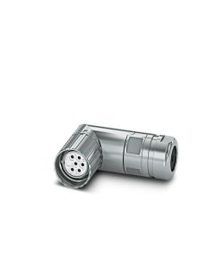 Phoenix Contact 1619339 Cable