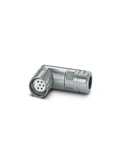Phoenix Contact 1619341 Cable
