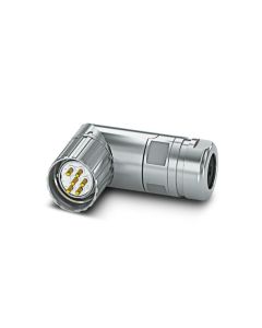 Phoenix Contact 1619342 Cable