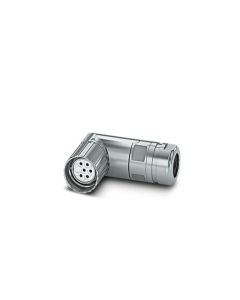 Phoenix Contact 1619343 Cable