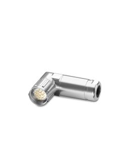 Phoenix Contact 1619344 Cable