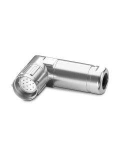 Phoenix Contact 1619345 Cable