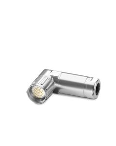 Phoenix Contact 1619346 Cable