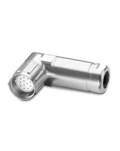 Phoenix Contact 1619347 Cable