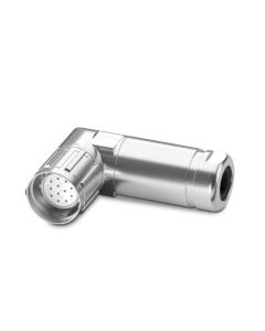 Phoenix Contact 1619349 Cable