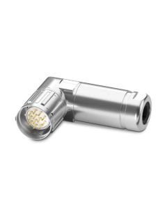 Phoenix Contact 1619350 Cable