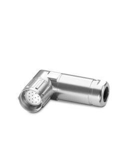 Phoenix Contact 1619351 Cable
