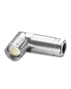 Phoenix Contact 1619352 Cable