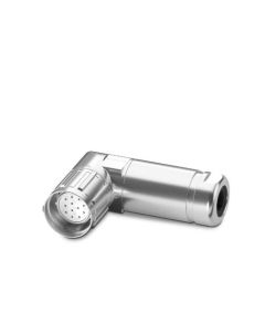 Phoenix Contact 1619353 Cable