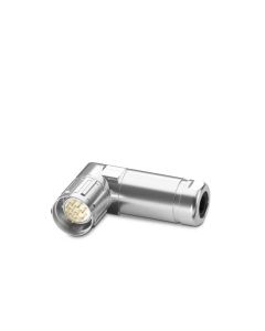 Phoenix Contact 1619354 Cable