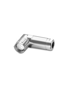 Phoenix Contact 1619356 Cable
