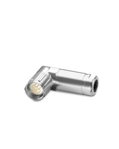 Phoenix Contact 1619357 Cable