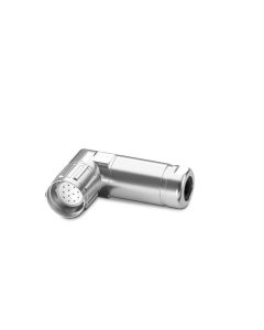 Phoenix Contact 1619358 Cable