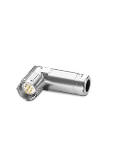 Phoenix Contact 1619359 Cable