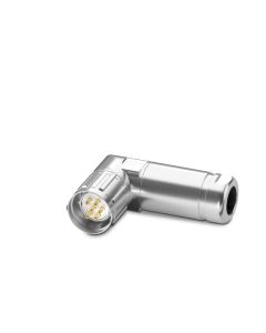 Phoenix Contact 1619361 Cable