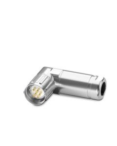 Phoenix Contact 1619363 Cable