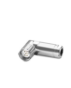 Phoenix Contact 1619364 Cable