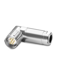 Phoenix Contact 1619365 Cable