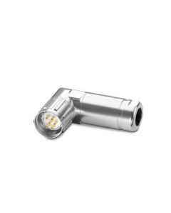 Phoenix Contact 1619367 Cable