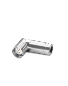 Phoenix Contact 1619368 Cable